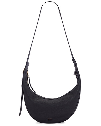 Augustina Small Crossbody Bag