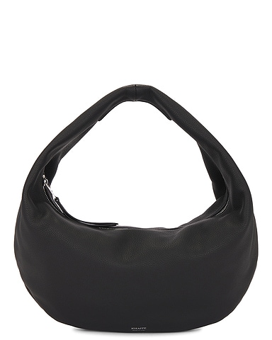 Olivia Medium Hobo Bag