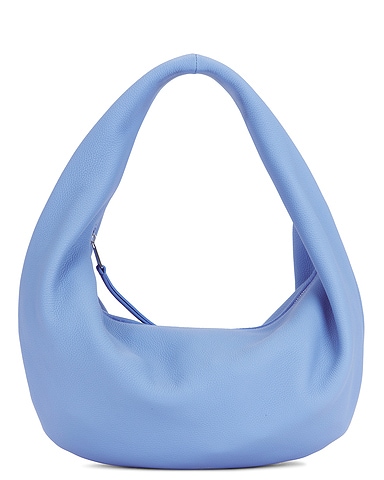 Medium Olivia Hobo Bag