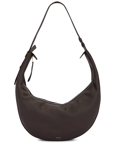 Augustina Hobo Bag