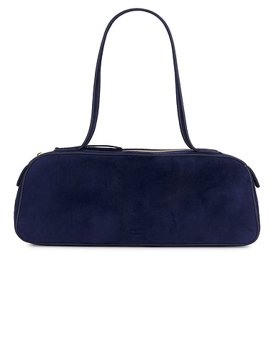 Simona Shoulder Bag