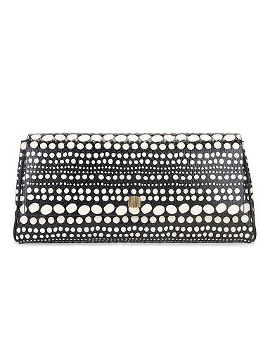 Audrey Clutch