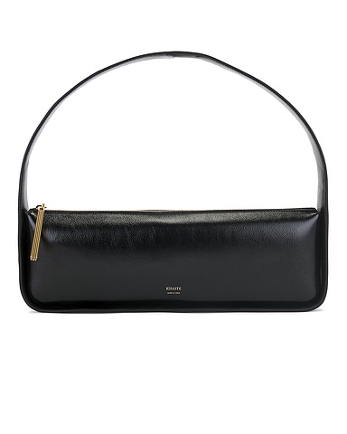 Lori Baguette Bag