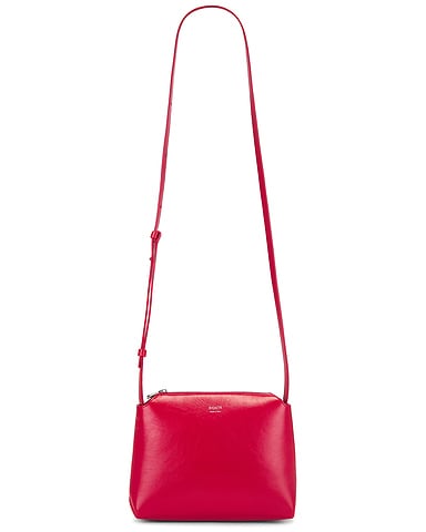 Lina Medium Crossbody Bag