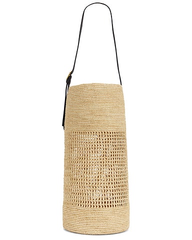 Billie Bucket Bag