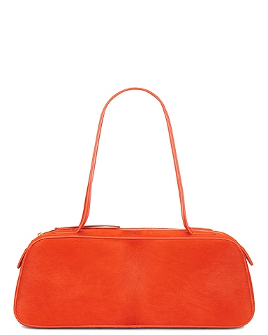 Simona Shoulder Bag
