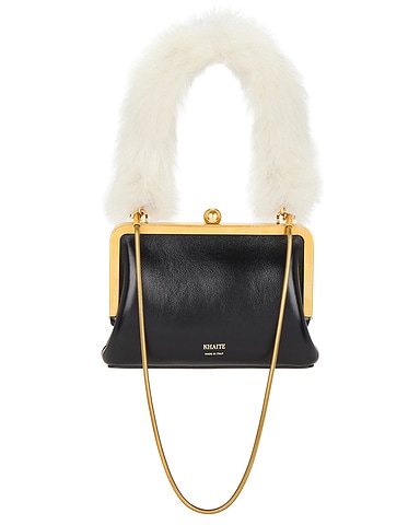 Lilith Small Evening Bag
