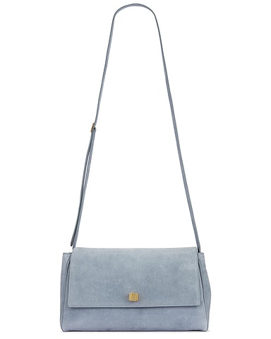 Audrey Crossbody Bag