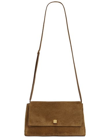 Audrey Crossbody Bag