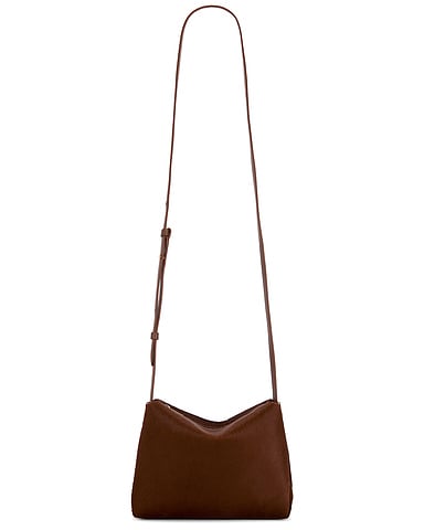 Lina Medium Crossbody Bag