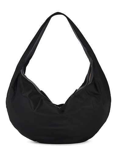 Olivia Sport XL Bag