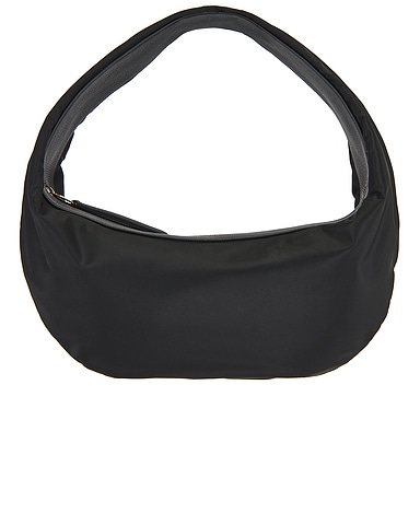 Olivia Sport Medium Hobo Bag