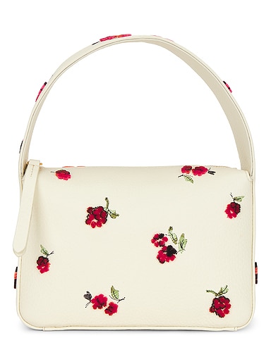 Elena Small Handbag