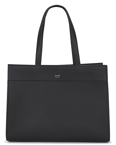 Crosby Bag