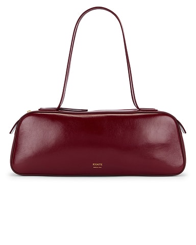 Simona Shoulder Bag