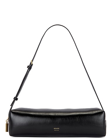 Kye Shoulder Bag