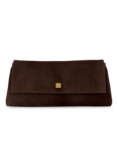 Audrey Clutch Bag