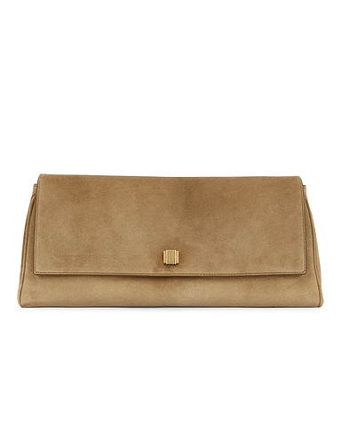 Audrey Clutch Bag