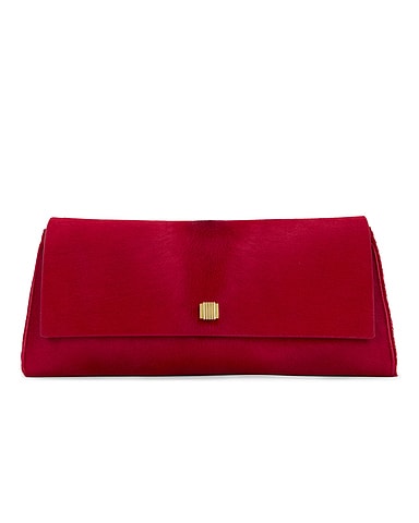 Audrey Clutch Bag