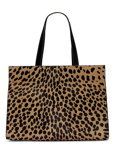 Crosby Bag