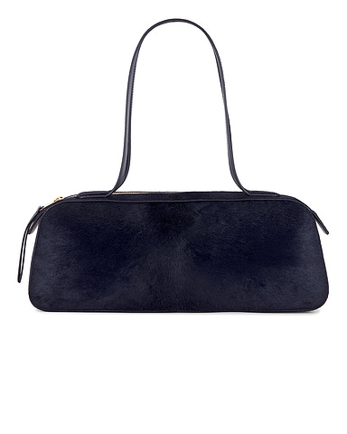 Simona Shoulder Bag