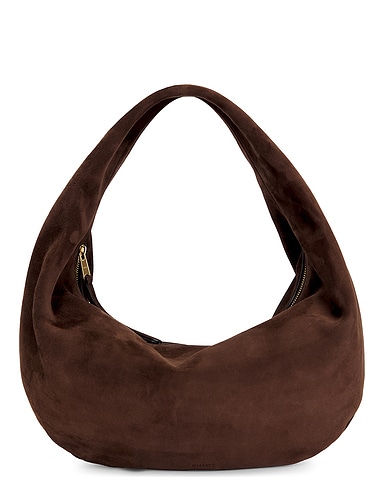 Olivia Medium Hobo Bag