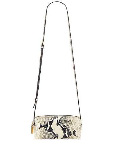 Kye Mini Crossbody Bag