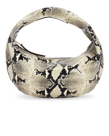 Olivia Medium Hobo Bag