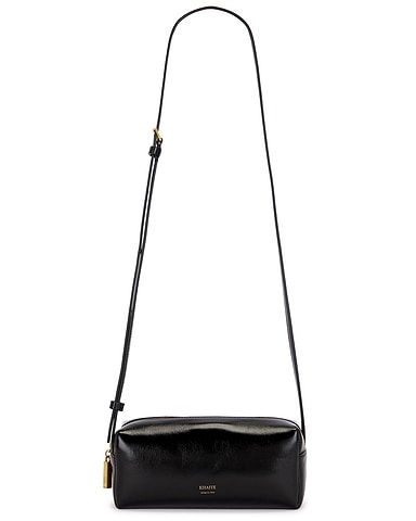 Kye Mini Crossbody Bag