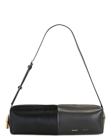 Kye Shoulder Bag