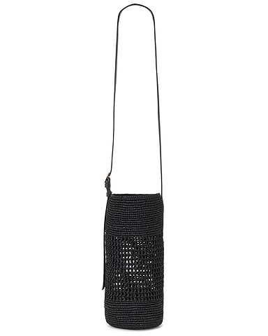 Billie Small Bucket Bag