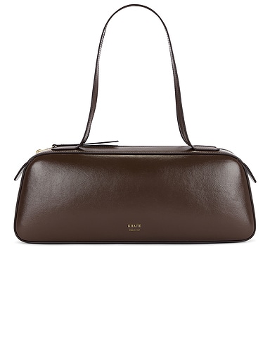 Simona Shoulder Bag