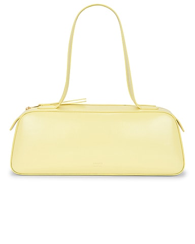 Simona Shoulder Bag