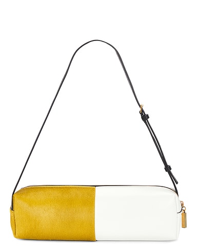 Kye Shoulder Bag