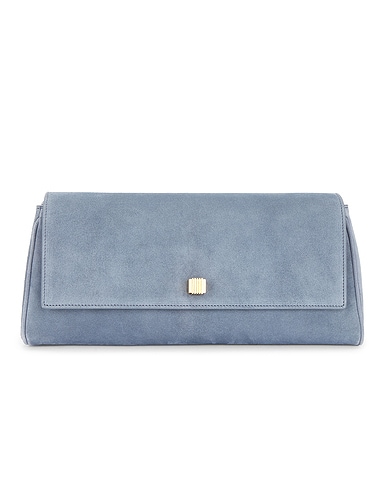 Audrey Clutch