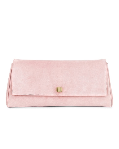 Audrey Clutch