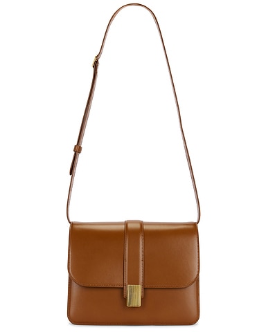 Blake Crossbody Bag