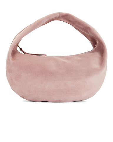 Olivia Medium Hobo Bag