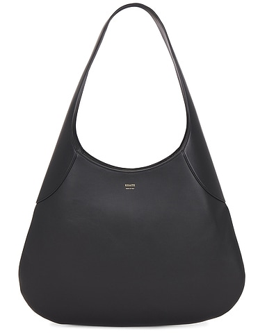 Joan Large Hobo Bag