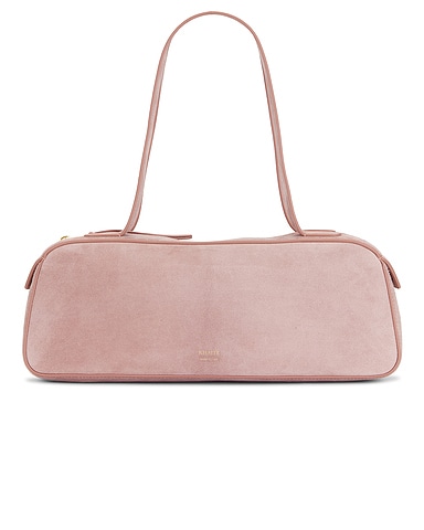 Simona Shoulder Bag