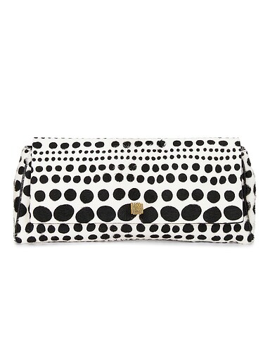 Audrey Clutch