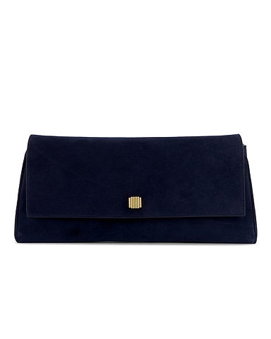 Audrey Clutch