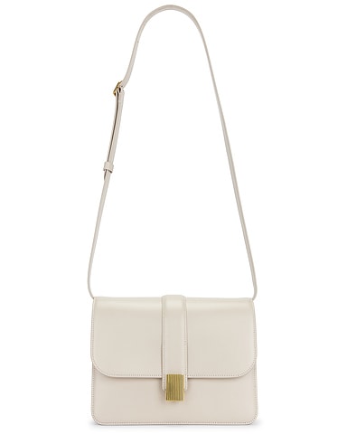 Blake Crossbody Bag