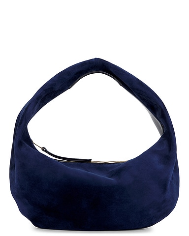 Olivia Medium Hobo Bag