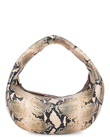 Olivia Medium Hobo Bag