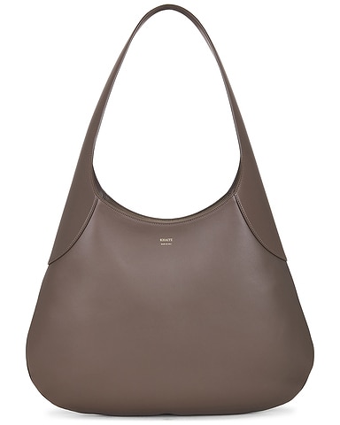 Joan Large Hobo Bag