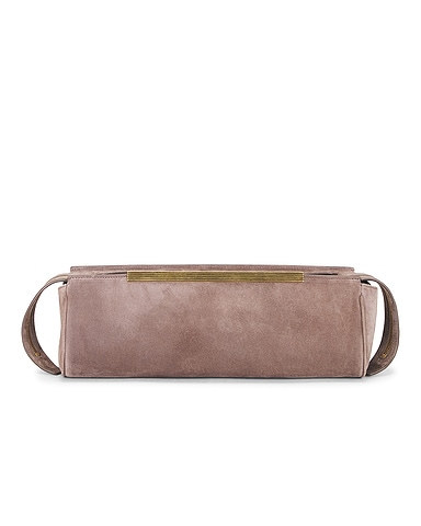 Donna Evening Clutch