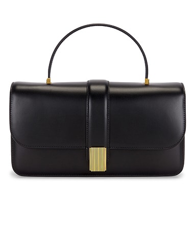 Blake Top Handle Bag