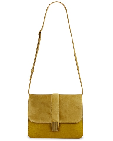 Blake Crossbody Bag