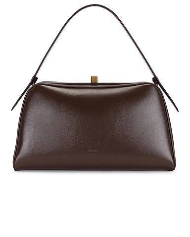 Cate Handbag